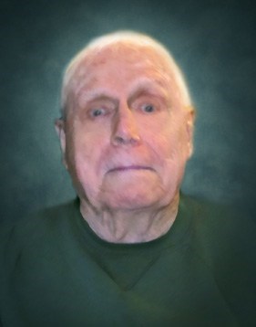 Obituary of Thomas J. Jones Jr.