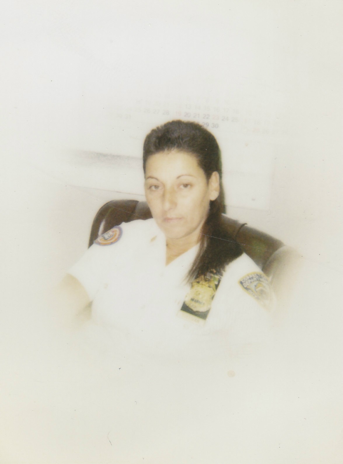 Obituary of Agnes "Aggie" "Sully" Sullivan