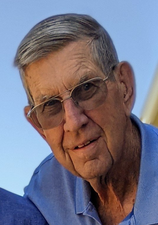 Jerry Scott Obituary Jackson, MI