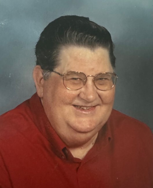 Obituary of Frankie Dean Neely