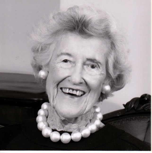 Obituary of Margaret Sue Adams Oswalt