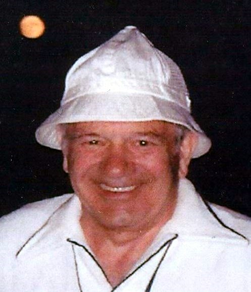 Obituary of Dick J. Siakel