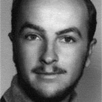 Obituary of Gary Henry Sahm