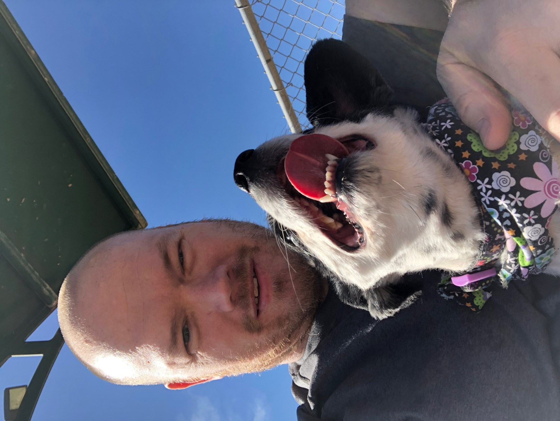 Obituary of Ricky Dean Karl