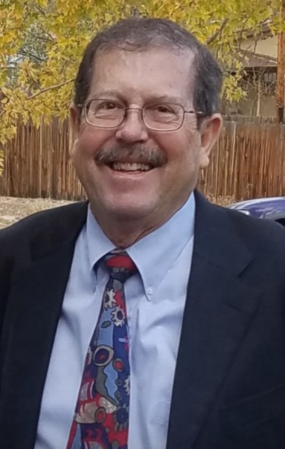 Obituary of John Frank Zaffore