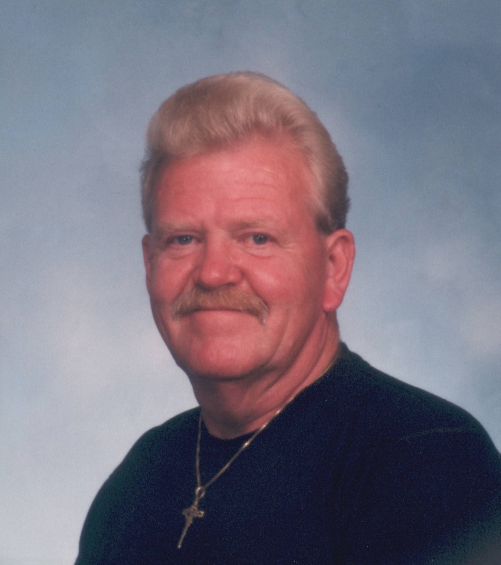 Francis "Jerry" G. LaFollette Obituary - Louisville, KY