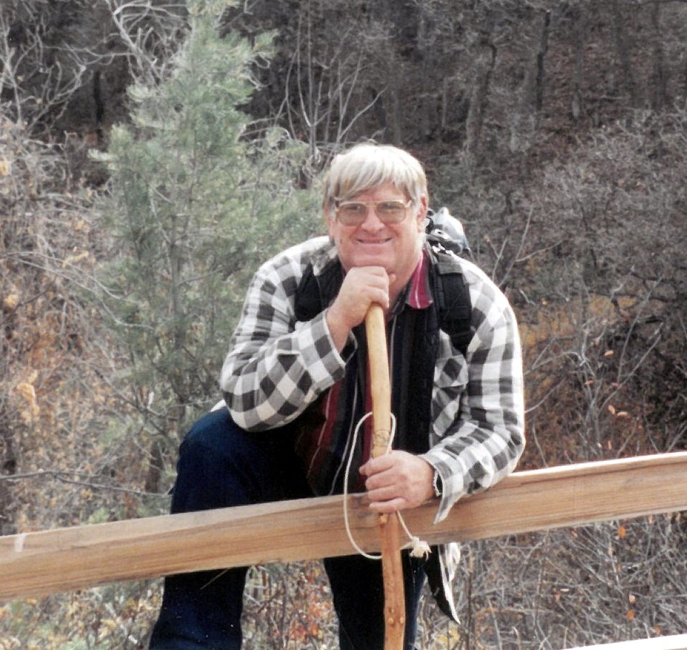 Donald C Davis Obituary Grand Junction, CO