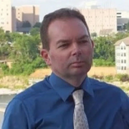 Obituary of Dennis Ray Bible