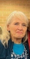 Obituary of Teri Lynn McGraw