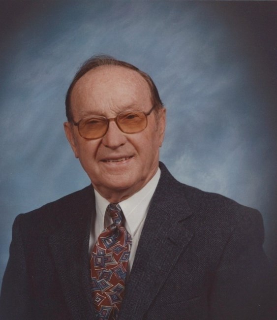 Obituary of Melvin Mel John Davis