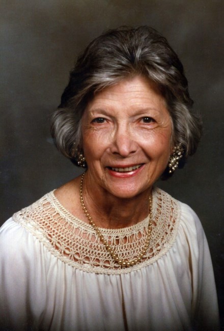 Obituary of Vita C. Bergantine-Hylton