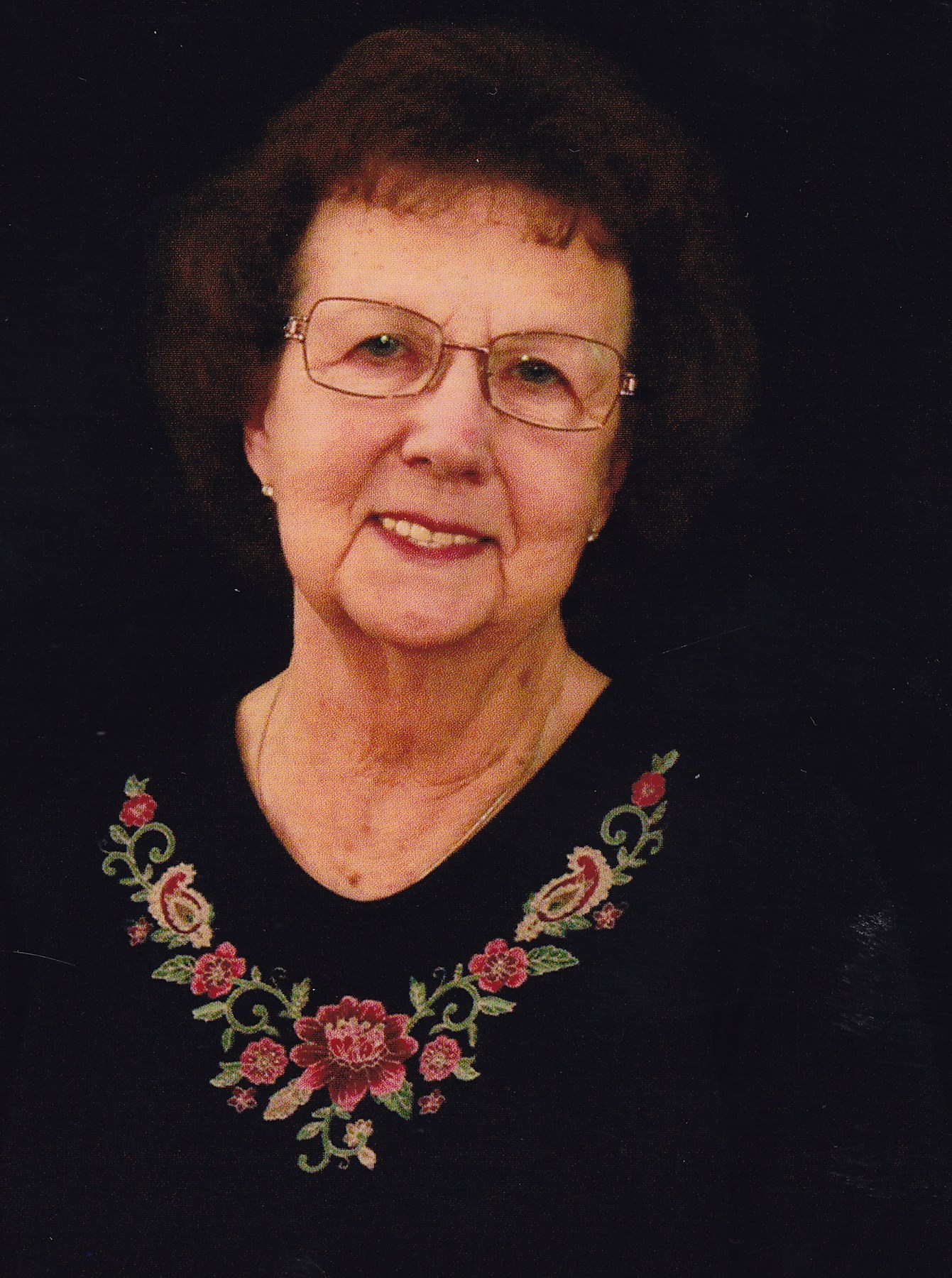Barbara Obituary Las Vegas, NV