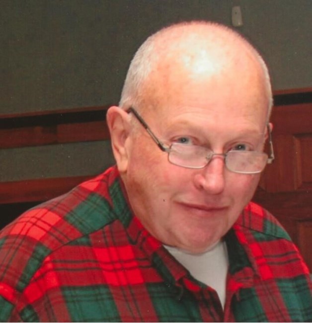 Obituary of John Dale Givens