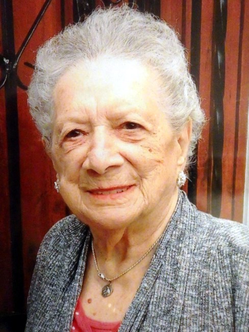 Obituary of Jean Castiglione