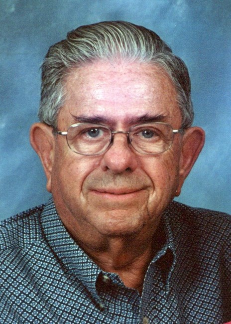 Obituary of Albert "A.G." Green Walker Jr.