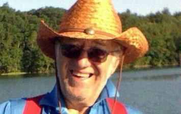 Obituary of Sylva Joseph Guerrette
