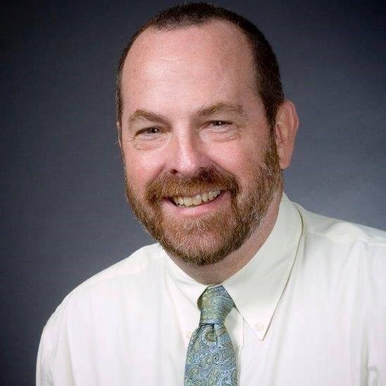 Obituary of "RJ" Ralph William Marquardt Jr.