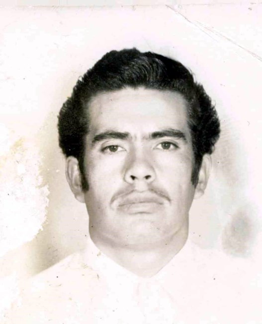 Obituary of Manuel C. Avila