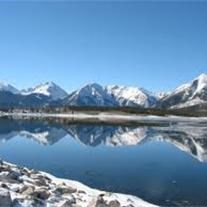 Avis de décès de Carl LeRoy Patterson