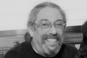 Obituary of Jeffrey Allan Kramsky