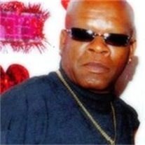 Obituary of Tommy C. Lindsey