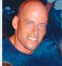 Obituary of Mathew Gargano