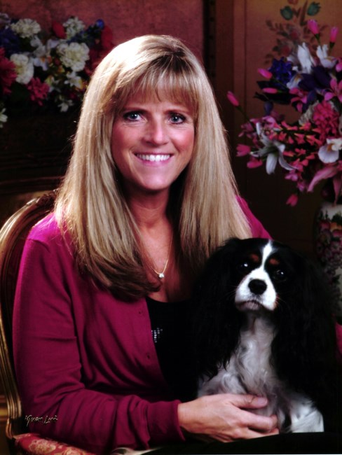 Obituary of Kristin Jacki Tweten