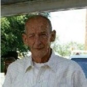 Obituary of Jerry E. Burns