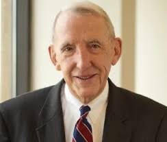 Obituary of Edgerton "Bubba" Lewis Henry