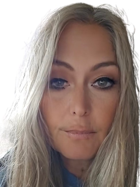 Obituary of Melissa Rene Garduno