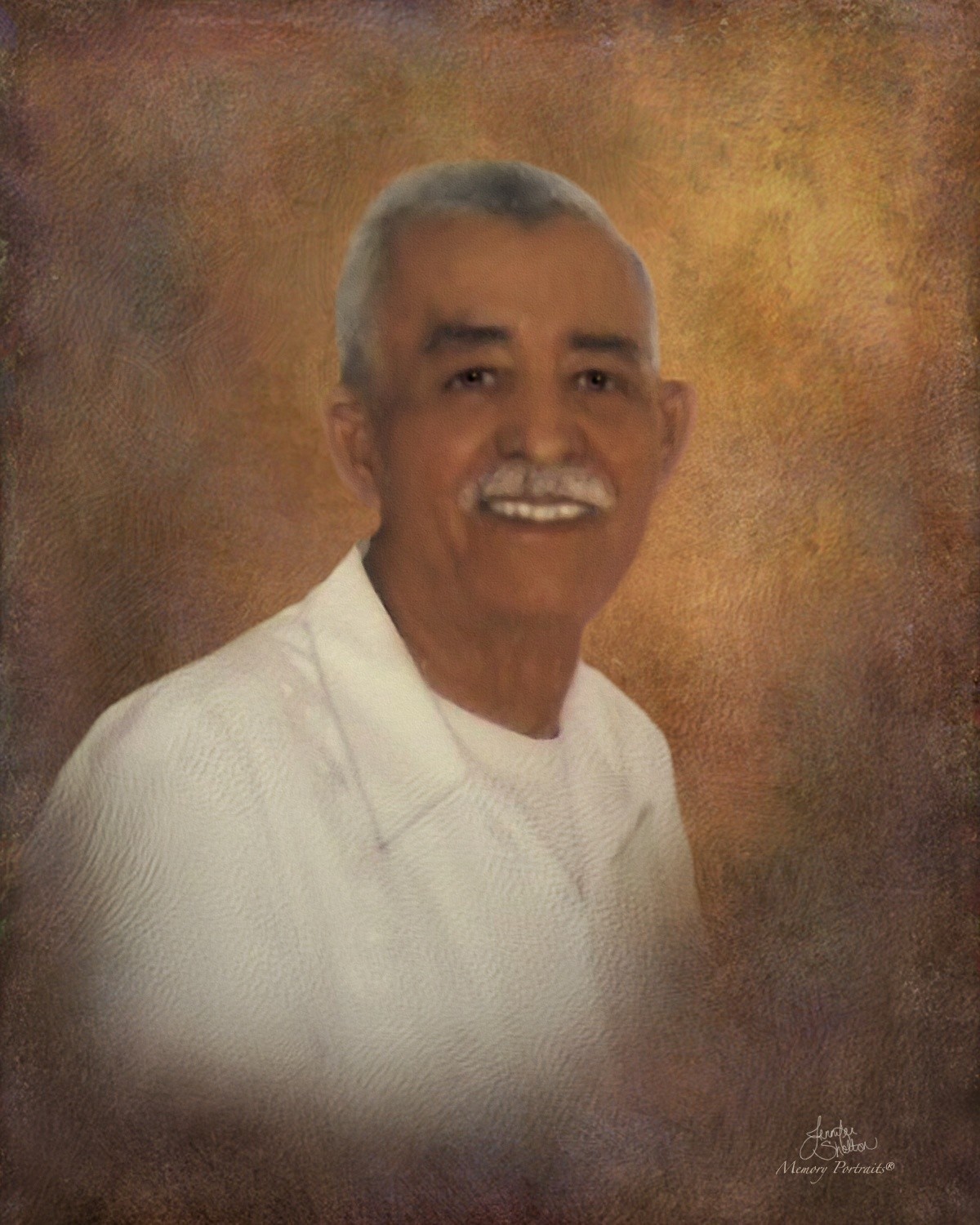 Pedro Pabon Obituary - Killeen, TX