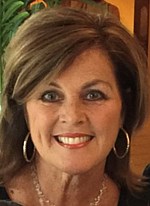Jan Carter