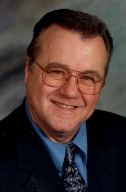 obituary image