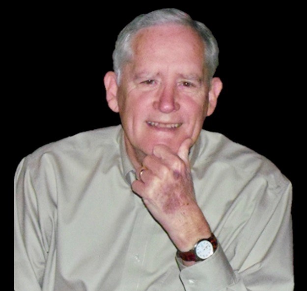 Michael Mulcahy Obituary - Montgomery, AL