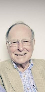 Obituary of Eddie Roy Schroeder