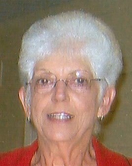 Obituary of Jean Surber