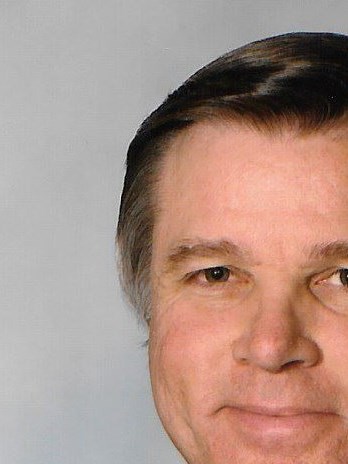 Gregory Deering Obituary Arlington, TX