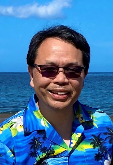 Obituary of Mr. Robert Lowe