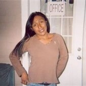 Obituary of Phillip Clayton "Pj" Jackson,