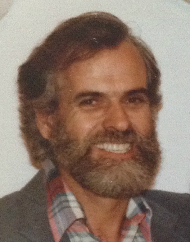 Obituary of William Willie Pelletier