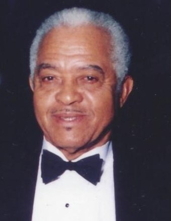 Obituary of Alvertis Holliday