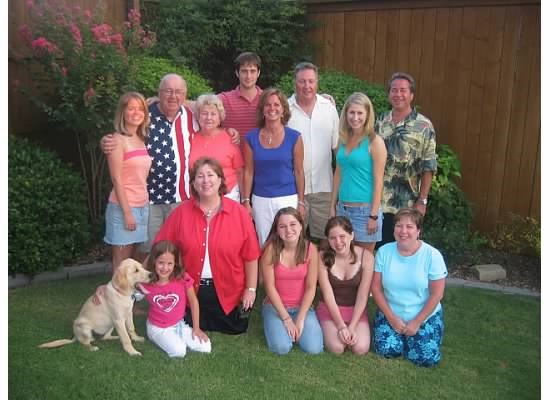 Obituario de Thomas J. Knudson