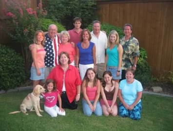 Obituario de Thomas J. Knudson