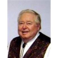 Obituary of Elbert Lee Corr