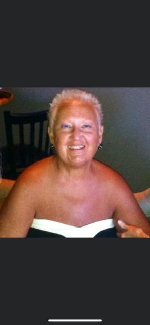 Obituary of Roberta Edwards