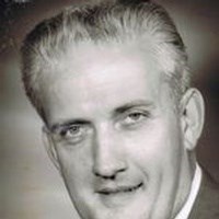 Obituary of Walter K. Coleman