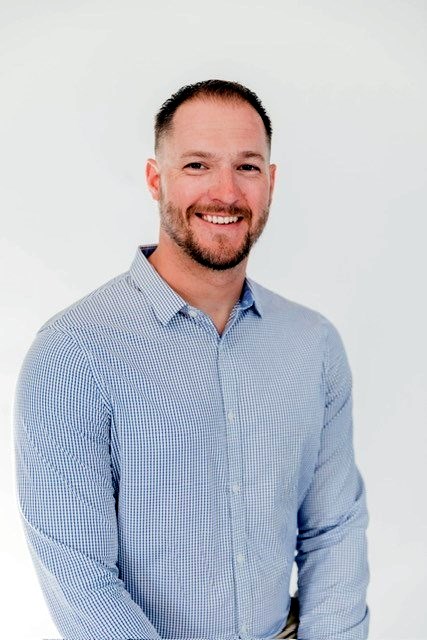 Obituary of Peyton Dorsey