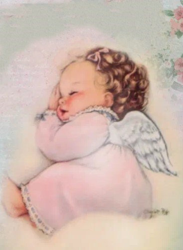 Obituary of Myleah Shea Nelson