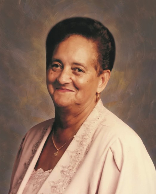 Obituary of Justina Brunella Downs