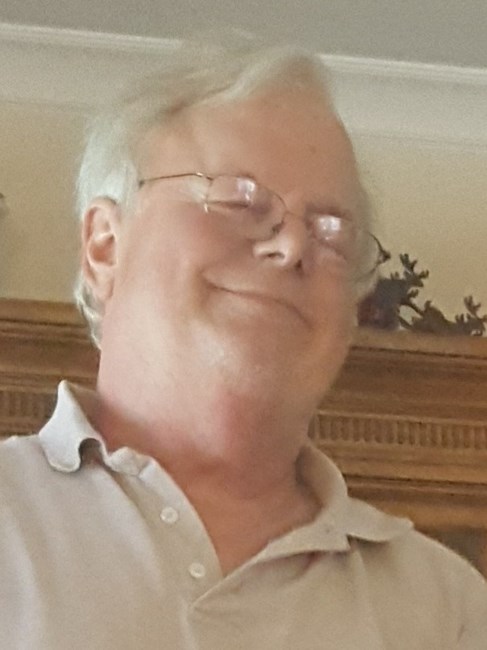Obituary of Robert Kae Lester